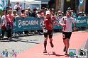 Maratona 2016 - Arrivi - Simone Zanni - 283